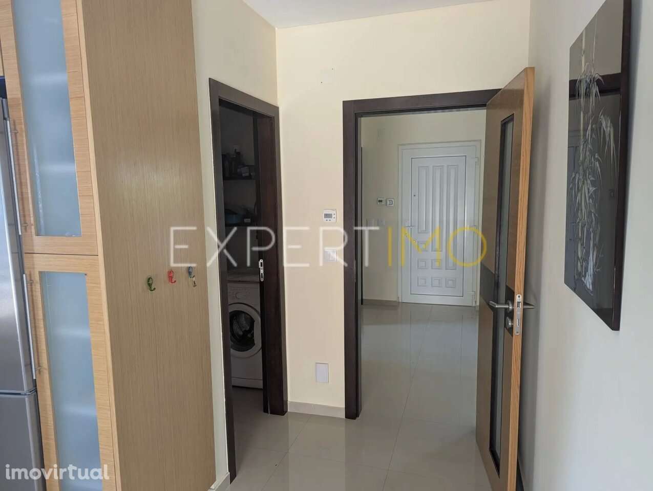 Moradia V3 Caldas da Rainha - Grande imagem: 3/28