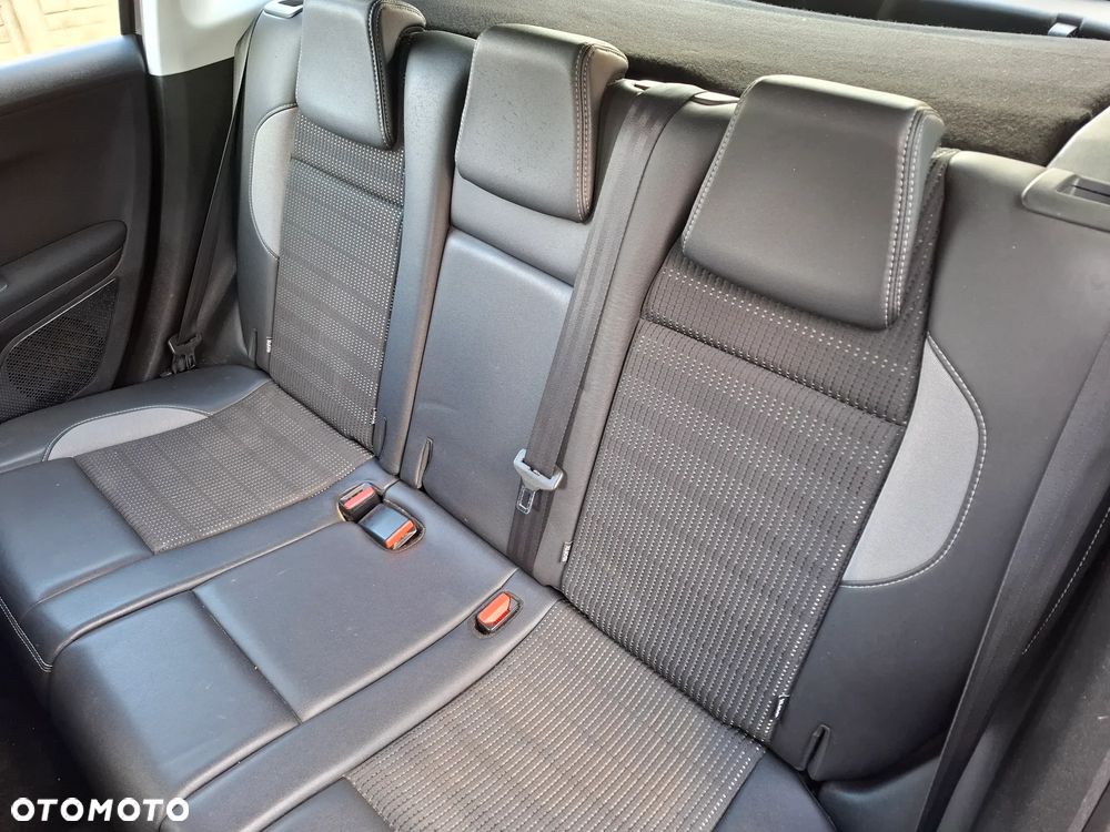 Peugeot 2008 e-HDi FAP 92 STOP & START Allure - 19