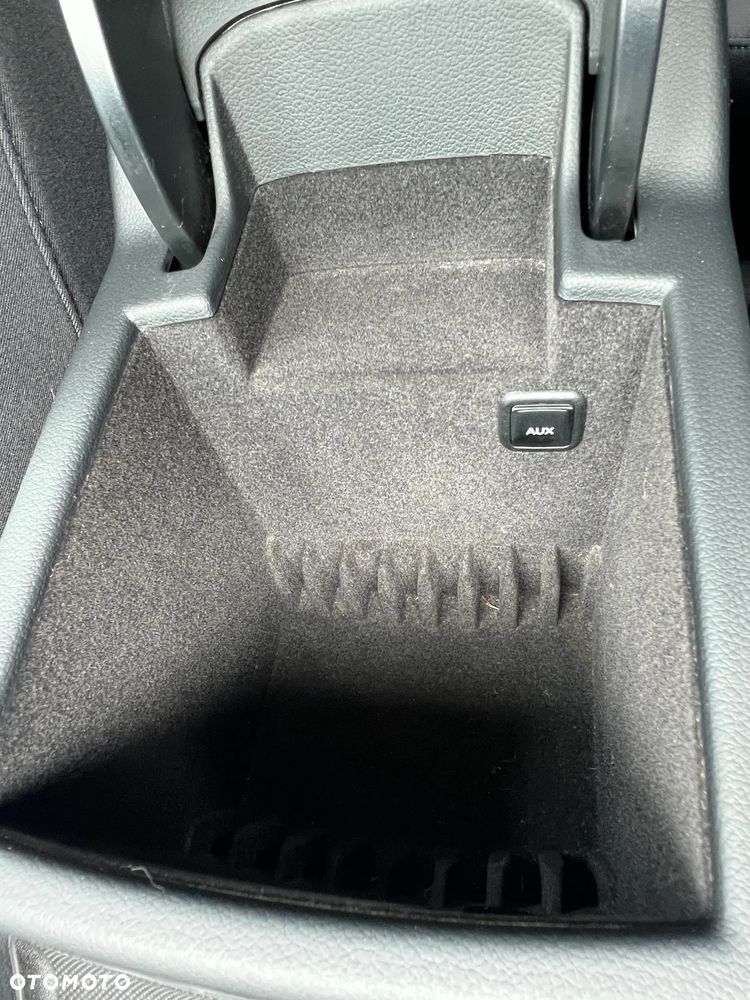 Audi Q5 - 25
