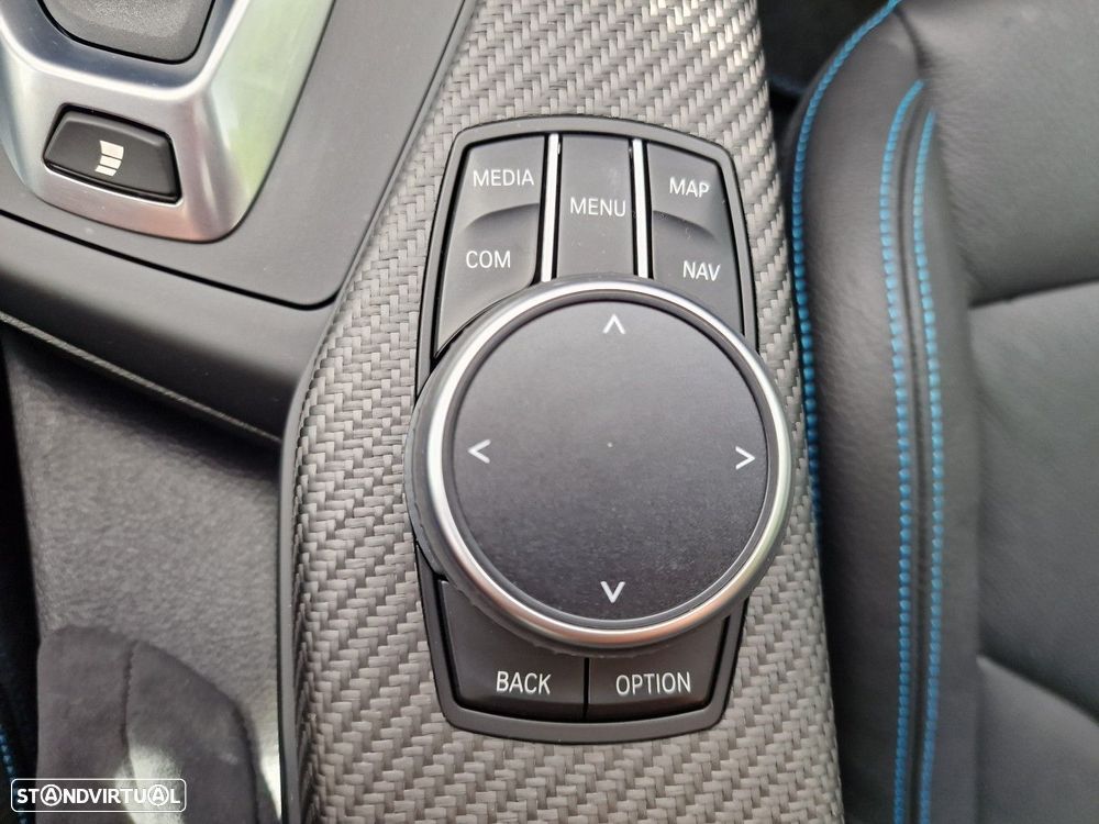BMW M2 Competition Auto - 25