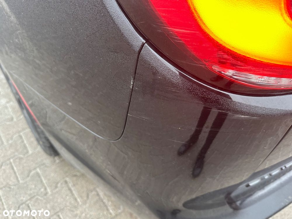 Chrysler Pacifica - 23