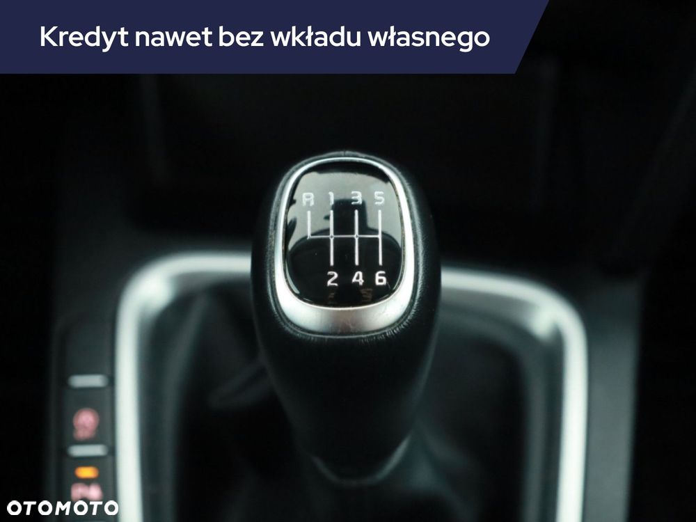 Kia Ceed - 15