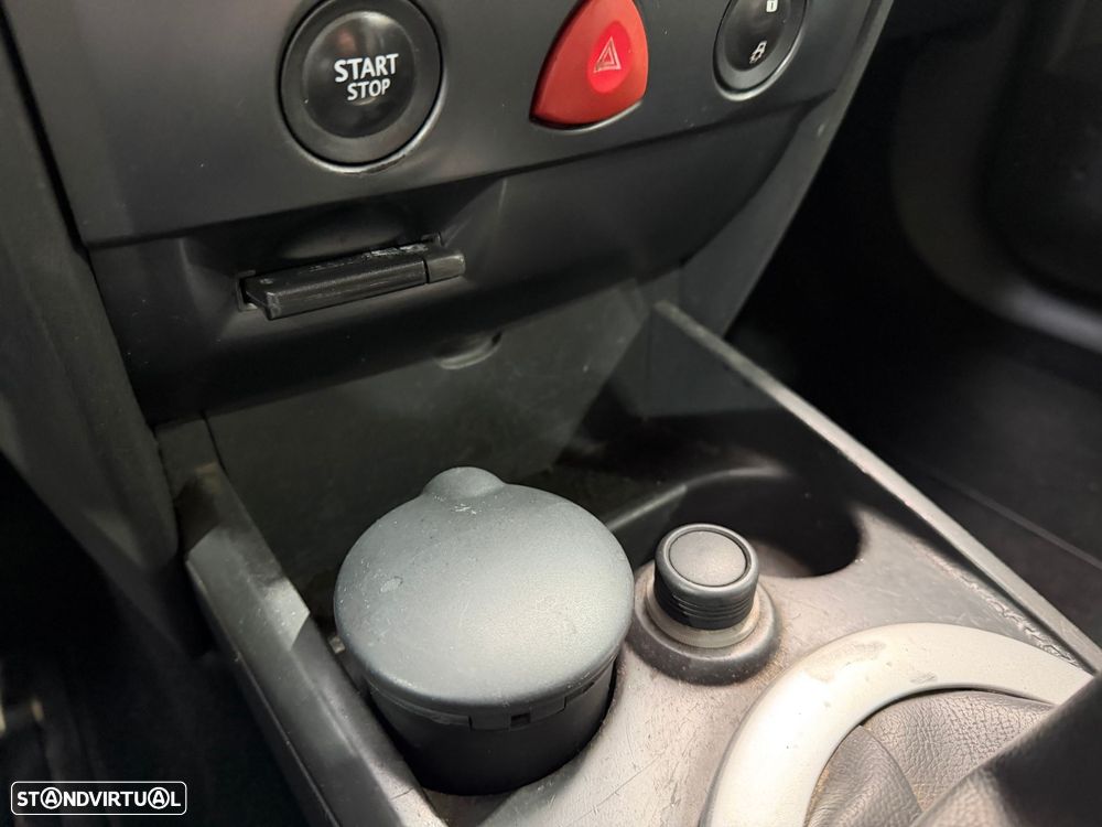 Renault Mégane Break - 23