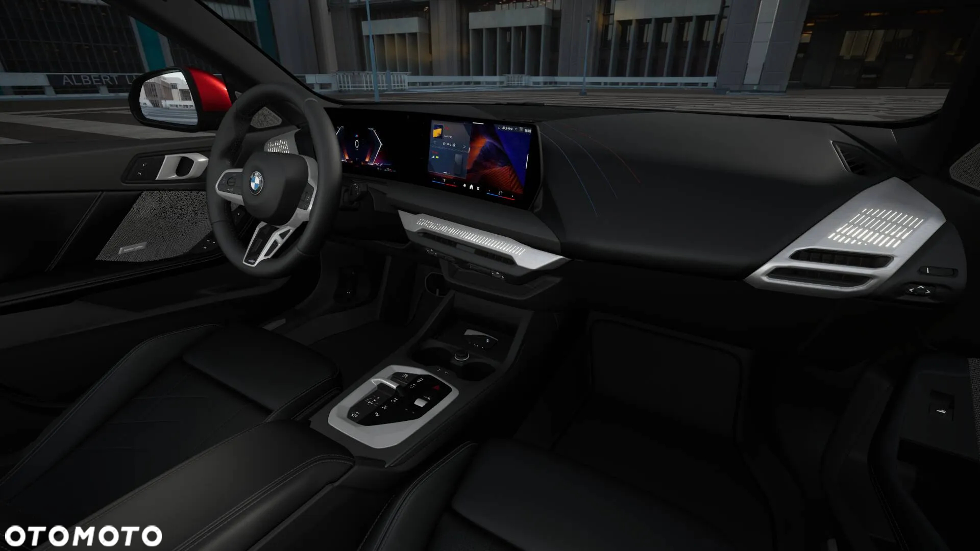 BMW Seria 2 - 15