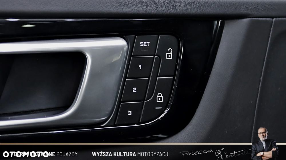 Porsche Cayenne S Tiptronic S Platinum Edition - 28