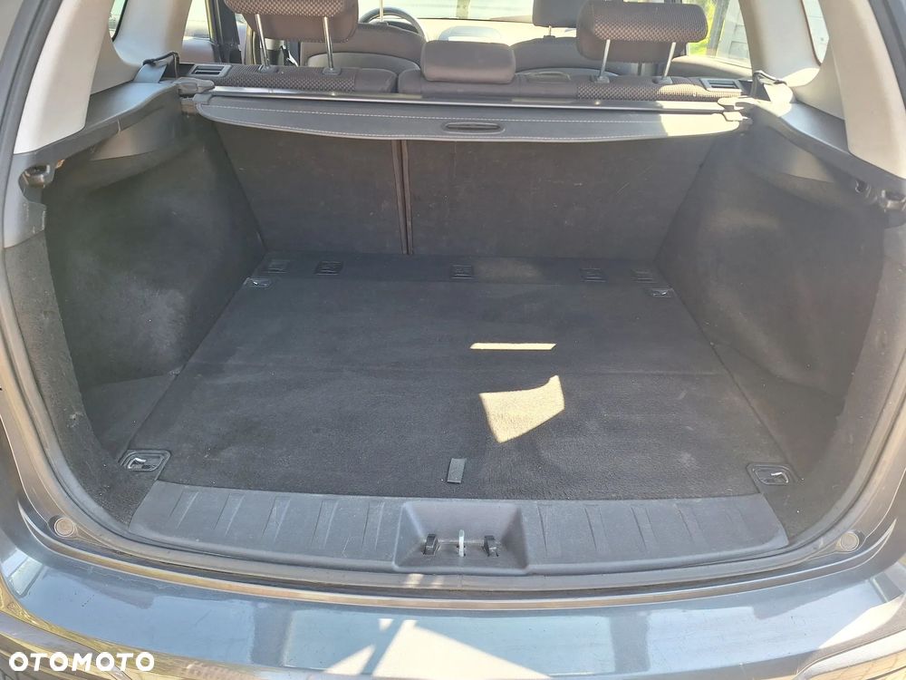 Hyundai i30 i30cw 1.6 CRDi Classic - 11