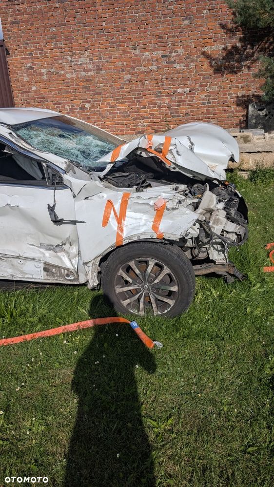 Renault Kadjar - 4