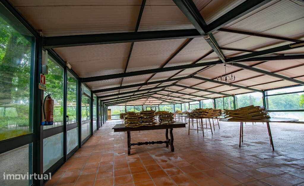 Quinta Eventos  - Barreiros - Grande imagem: 2/28