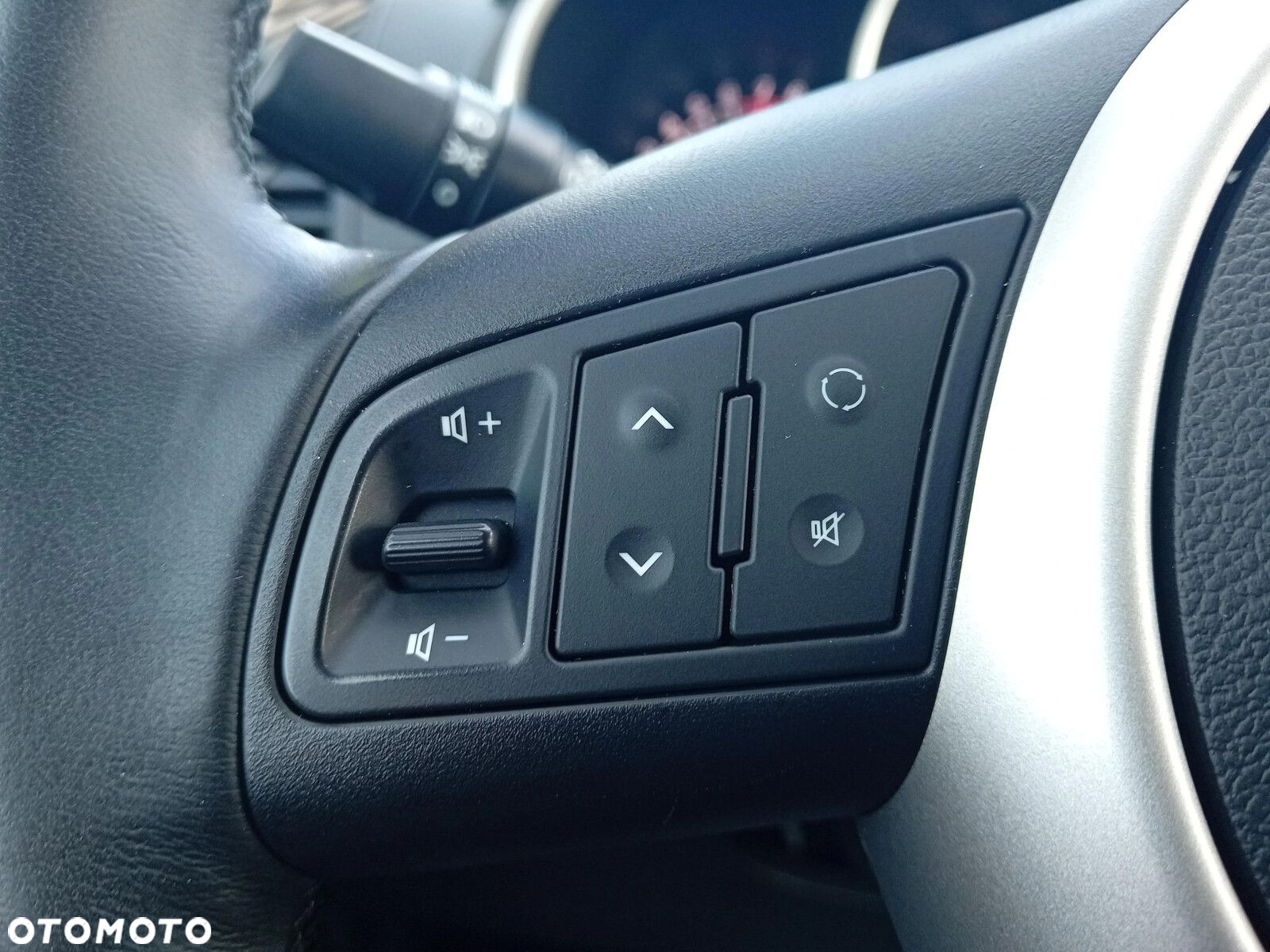 Kia Venga 1.6 L - 18