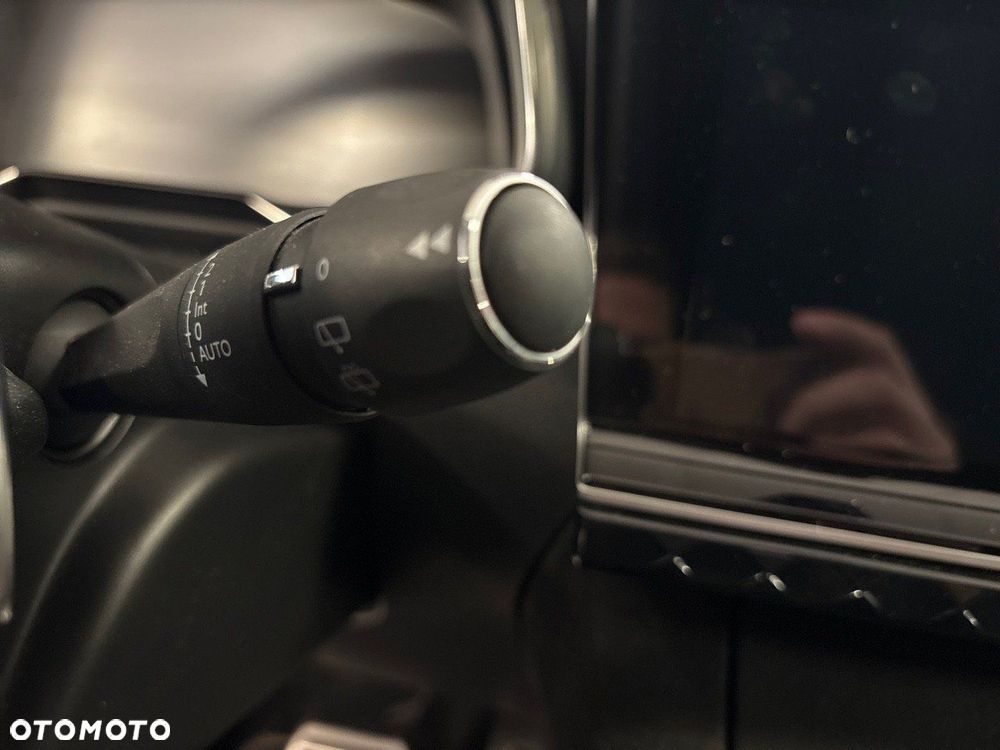 DS Automobiles DS 7 Crossback 1.5 BlueHDi Performance Line - 16