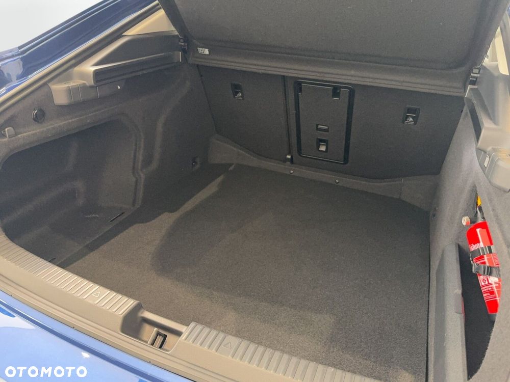 Skoda Superb - 17