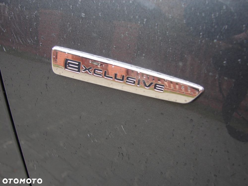 Citroën C4 Grand Picasso 2.0 BlueHDi Exclusive - 9