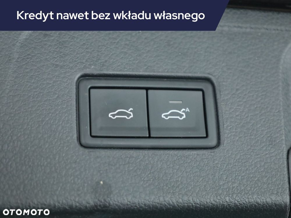 Volkswagen Passat Variant - 19