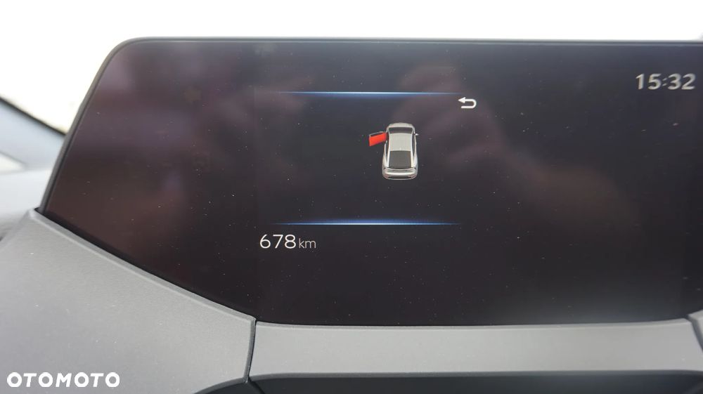 Toyota Prius ver-plug--in-2-0-hybrid-prestige - 9