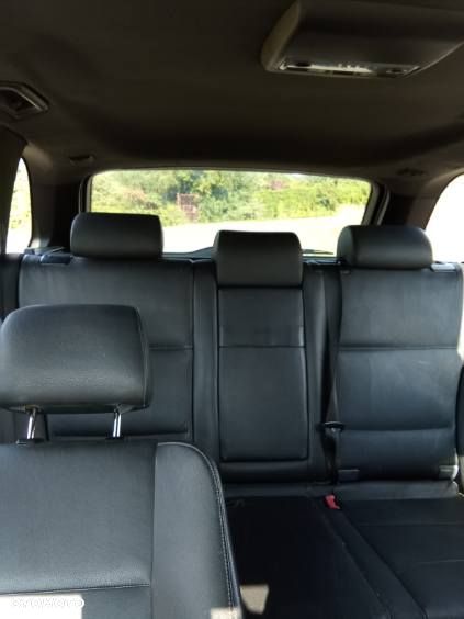 BMW X5 - 21