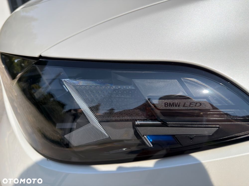 BMW X6 - 14
