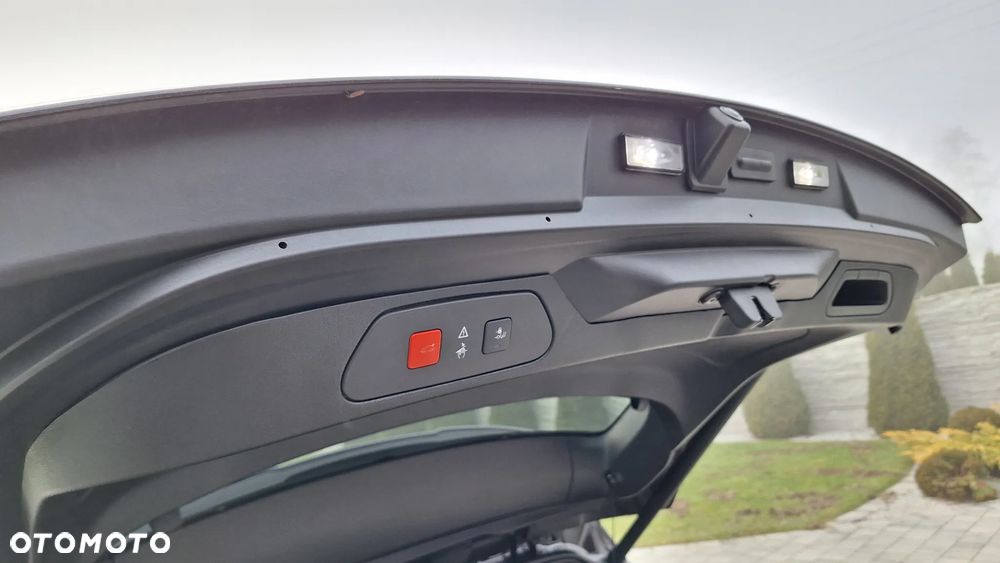 Opel Grandland X 1.5 D Start/Stop INNOVATION - 27