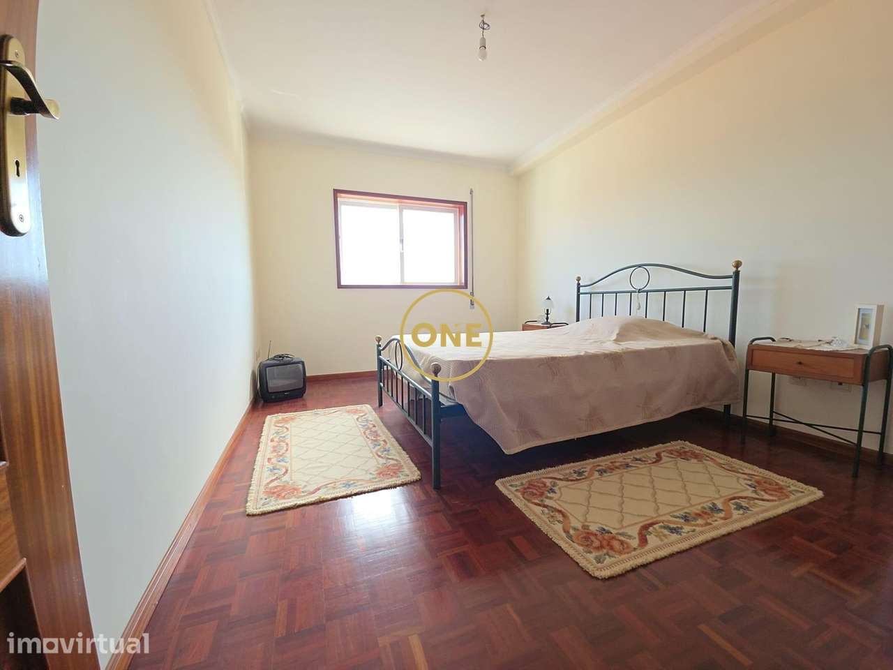 Apartamento T2 + garagem +arrecadação Gafanha da Nazaré, Aveiro - Grande imagem: 4/51
