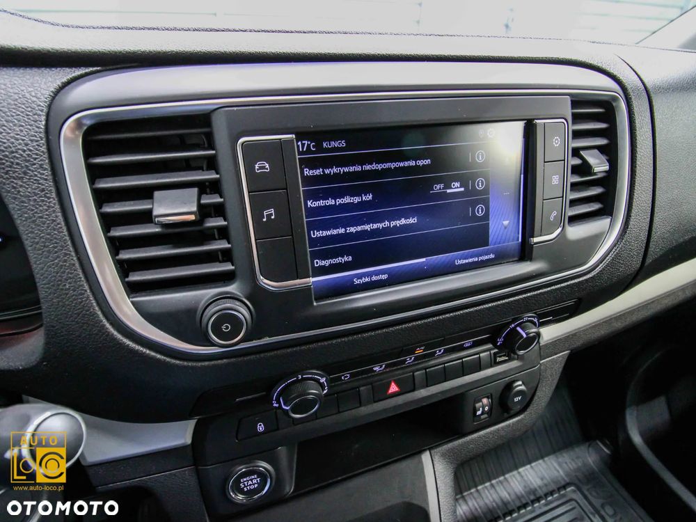 Toyota Proace Verso 2.0 D4-D Long Family - 23