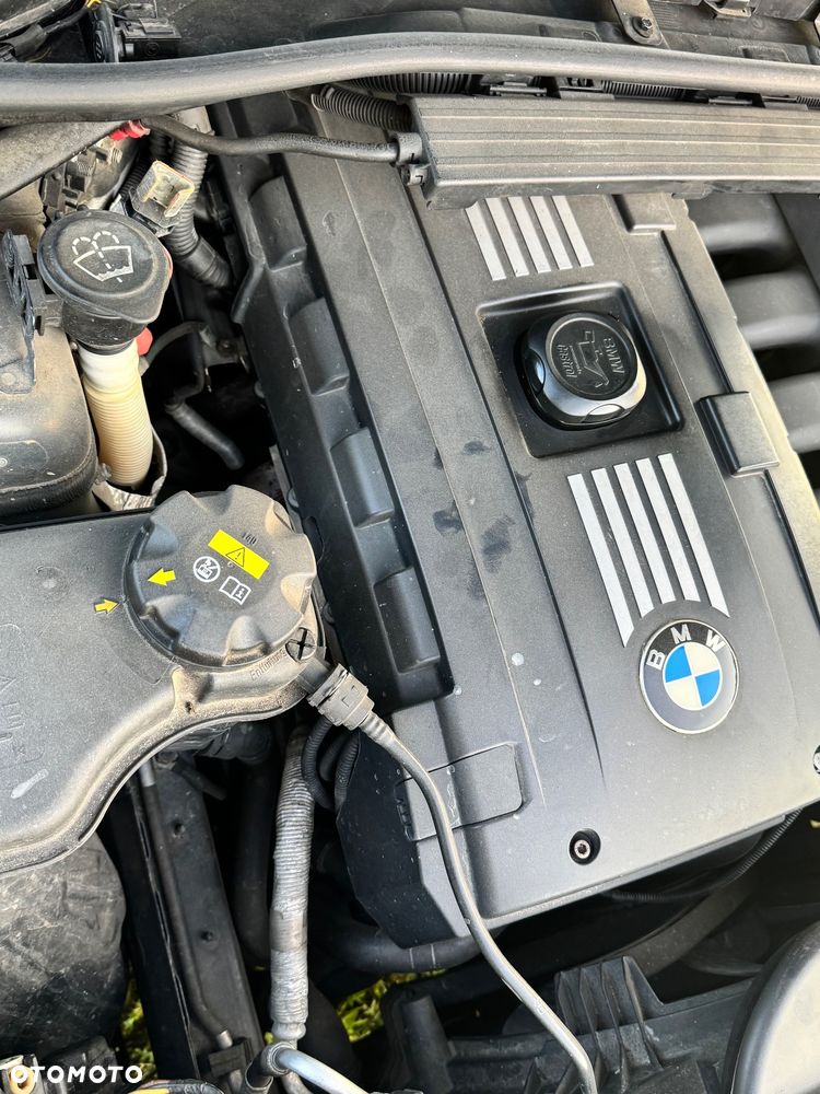 BMW Seria 3 - 15