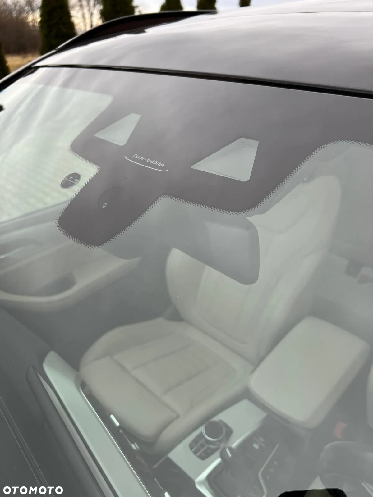 BMW X3 M M40i Sport Edition - 29