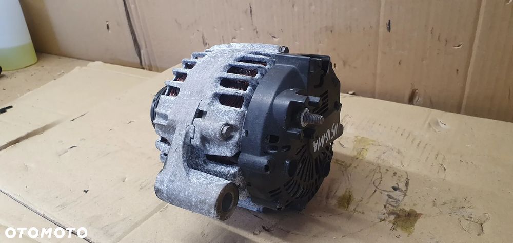Alternator prądnica Opel Insignia A 2.0 CDTI 13502582 - 3