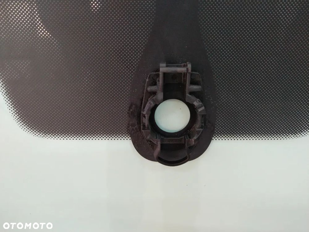 SZYBA VW POLO 6 VI 2017- - 3