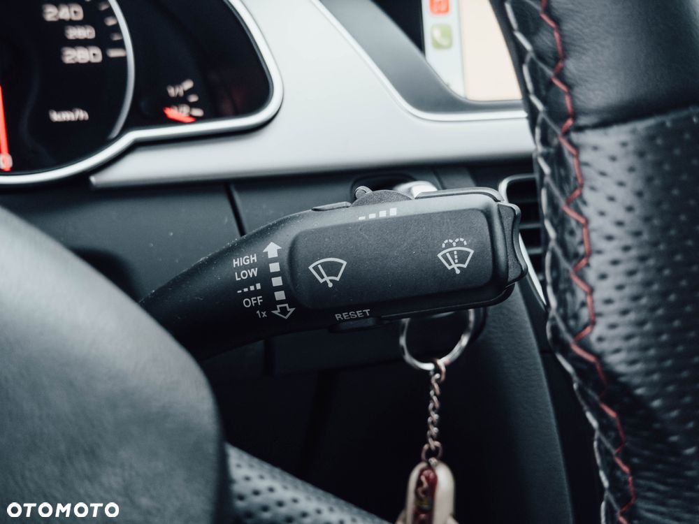 Audi A5 Coupé 2.0 TFSI Quattro - 15