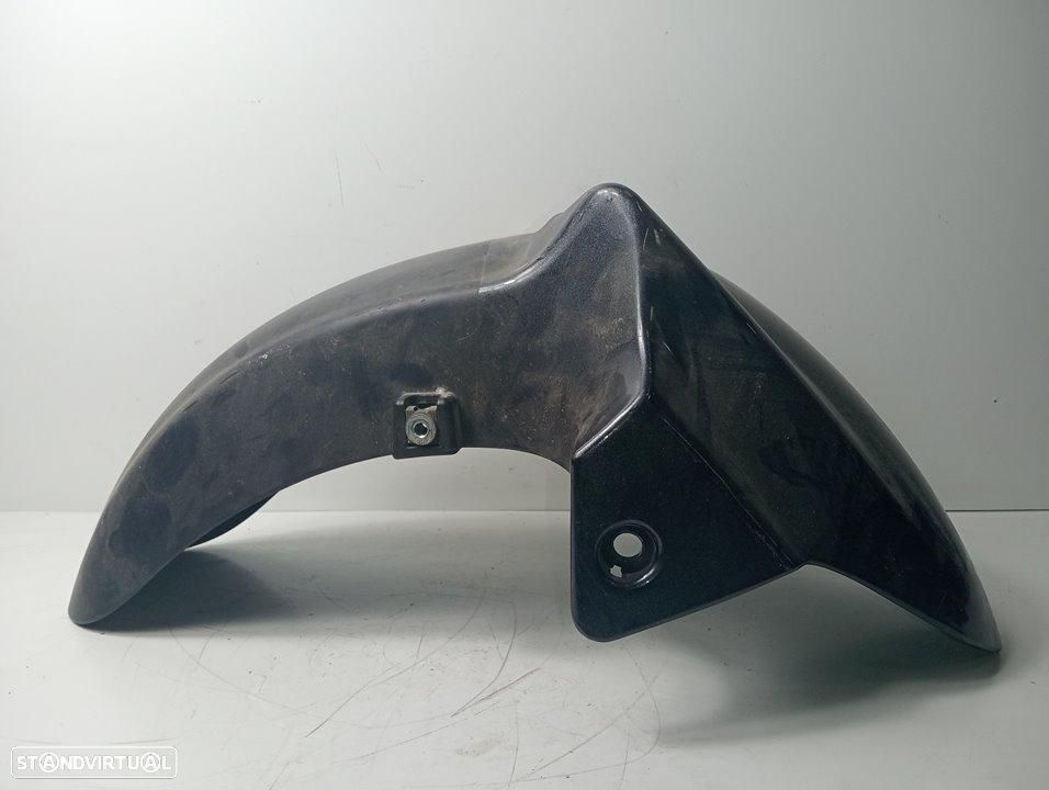 FENDER KYMCO DINK - 1