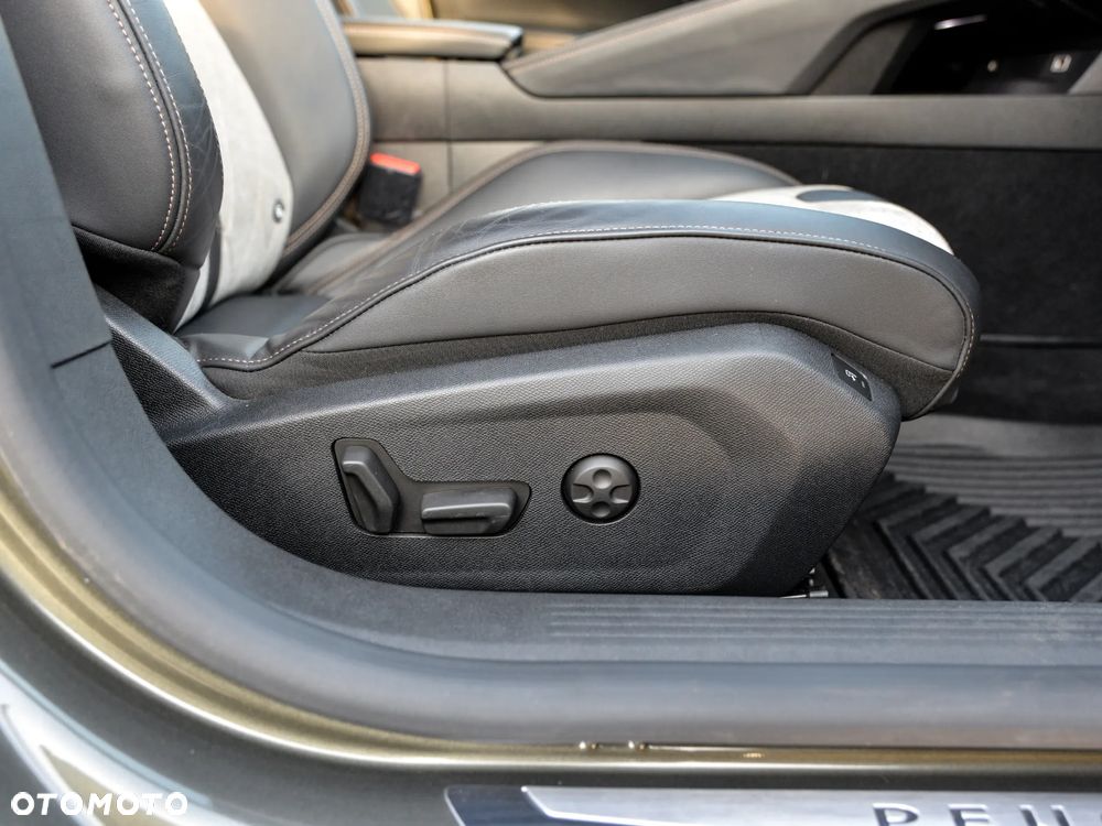 Peugeot 508 225 e-EAT8 GT - 24