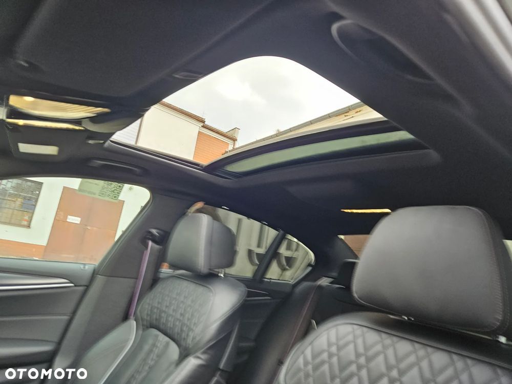 BMW Seria 5 545e xDrive M Sport sport - 32