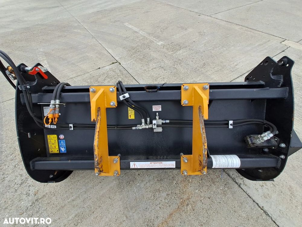 Altul Cupa Emily 2000 - 2