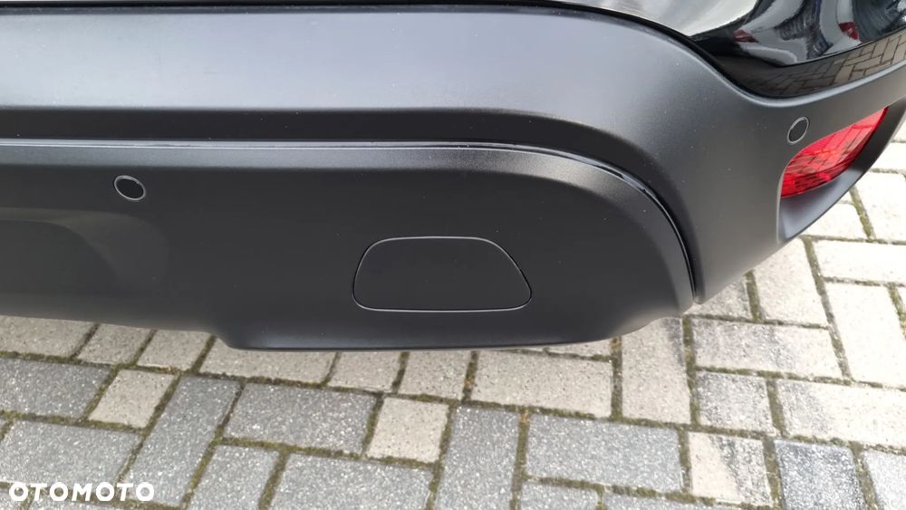 Citroën C5 Aircross BlueHDI 180 S&S EAT8 SHINE - 7