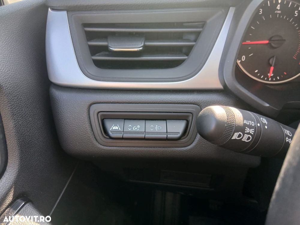 Renault Captur - 8