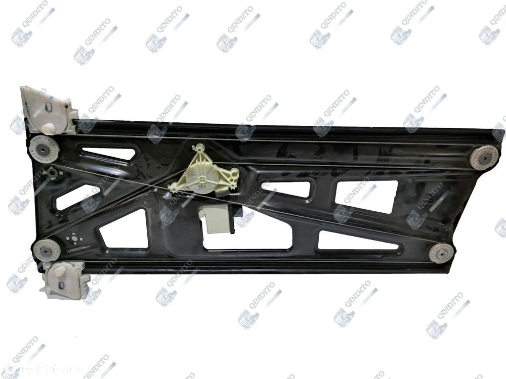 MECHANIZM PODNOSZENIA SZYBY DAF XF 106 1881915 - 1