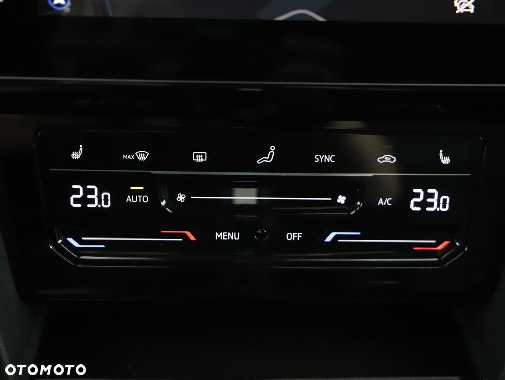 Volkswagen Arteon Shooting Brake - 15