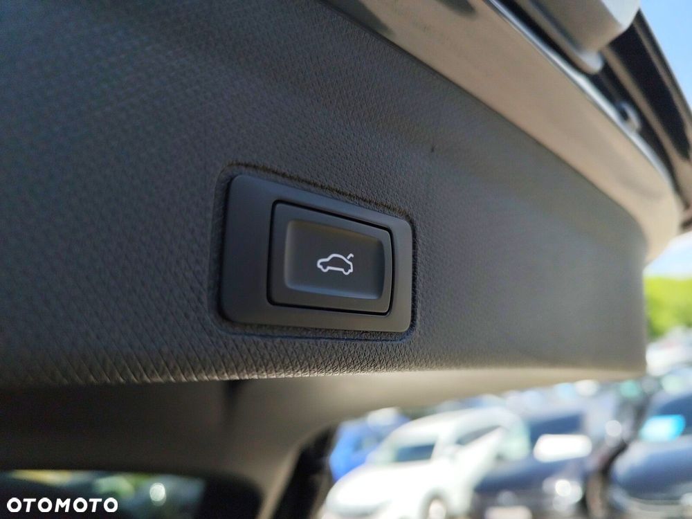 Cupra Terramar 1.5 eTSI mHEV DSG - 19