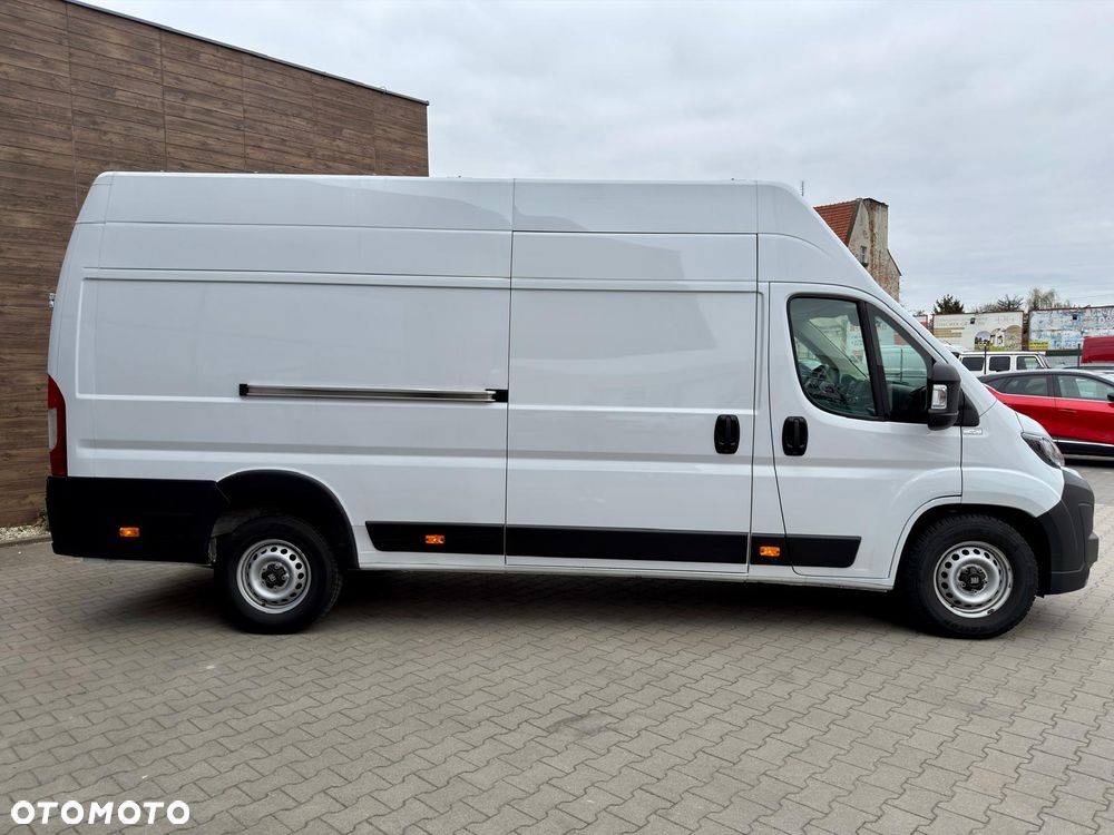 Fiat Ducato - 5