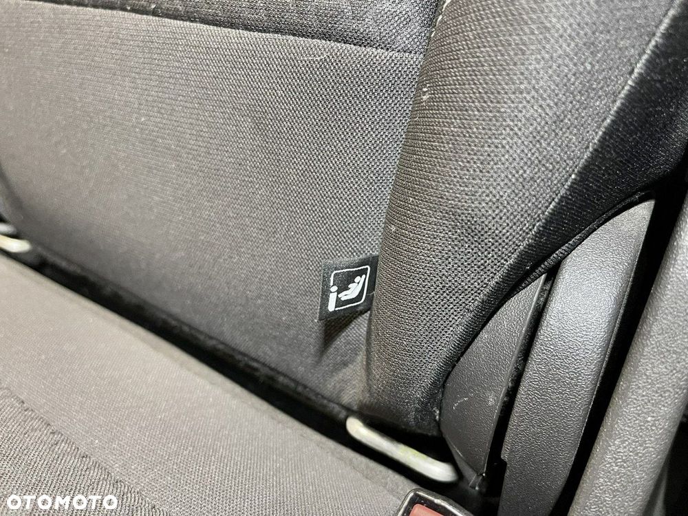 Ford Kuga 1.5 EcoBlue COOL&CONNECT - 28