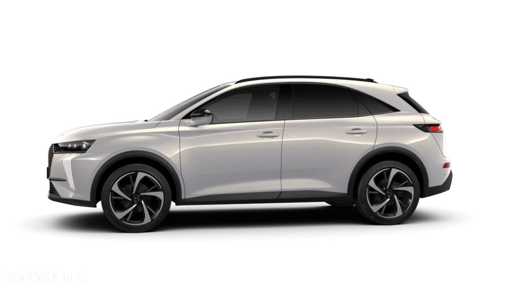 DS Automobiles DS 7 1.5 BlueHDi Etoile - 2