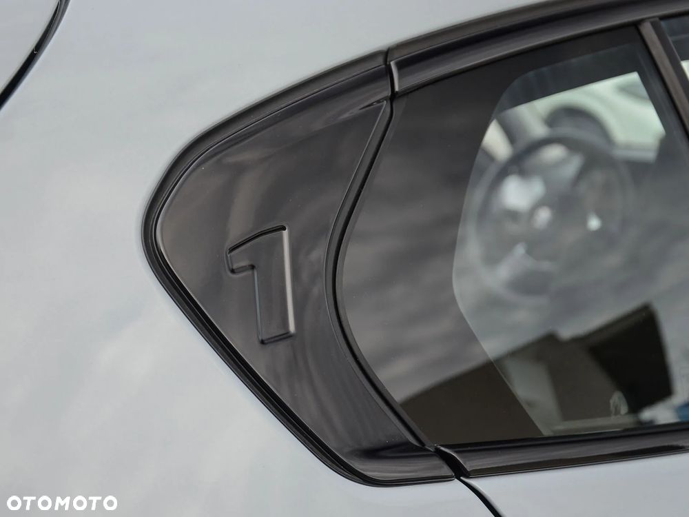 BMW Seria 1 120i M Sport - 13