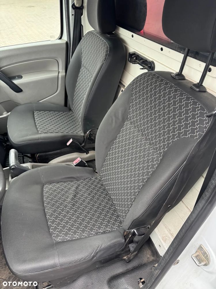 Renault Kangoo - 3