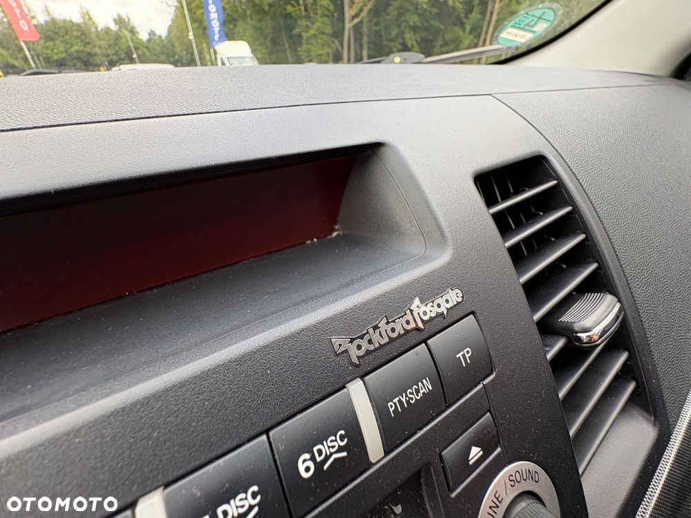 Mitsubishi Lancer 1.8 Clear Tec CVT Plus - 24