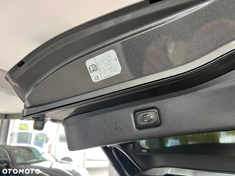 Ford S-Max 2.0 EcoBlue Titanium - 15