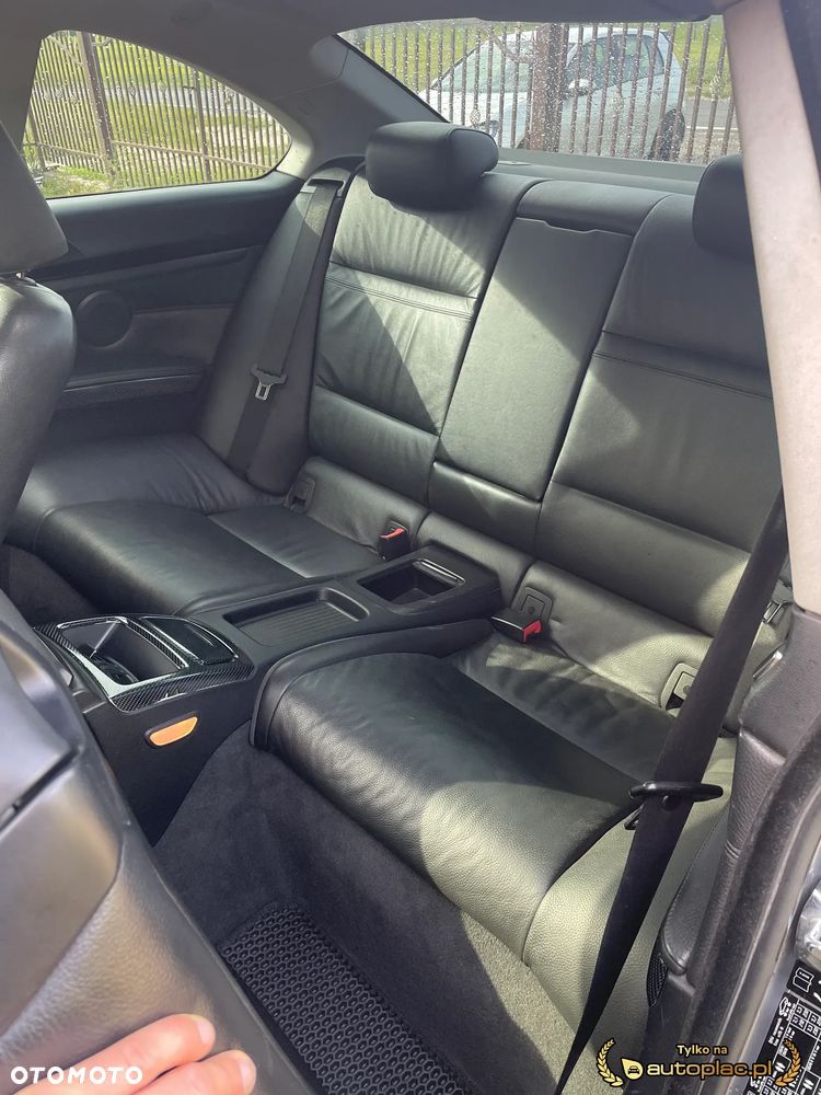 BMW Seria 3 - 12