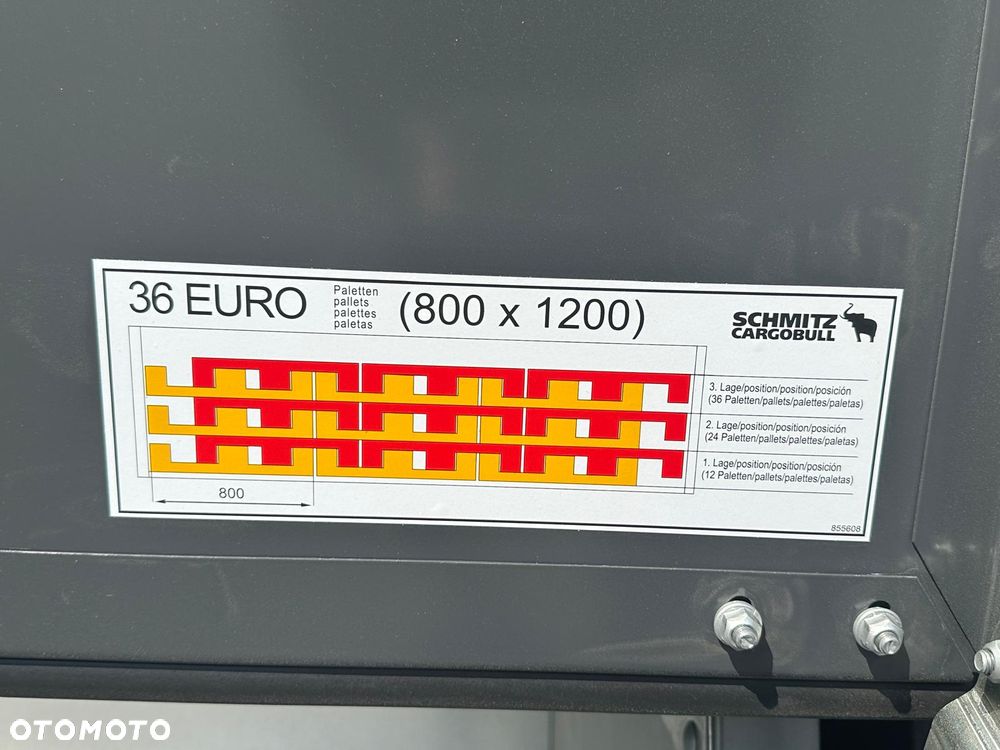 Schmitz Cargobull - 4