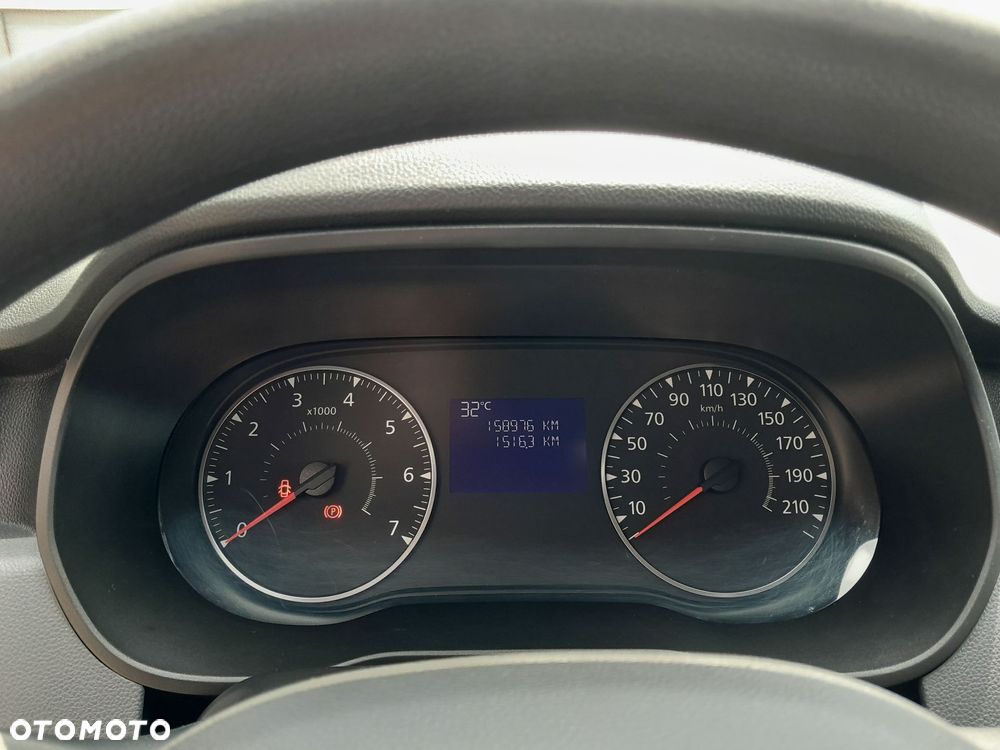 Dacia Duster 1.0 TCe Essential - 17