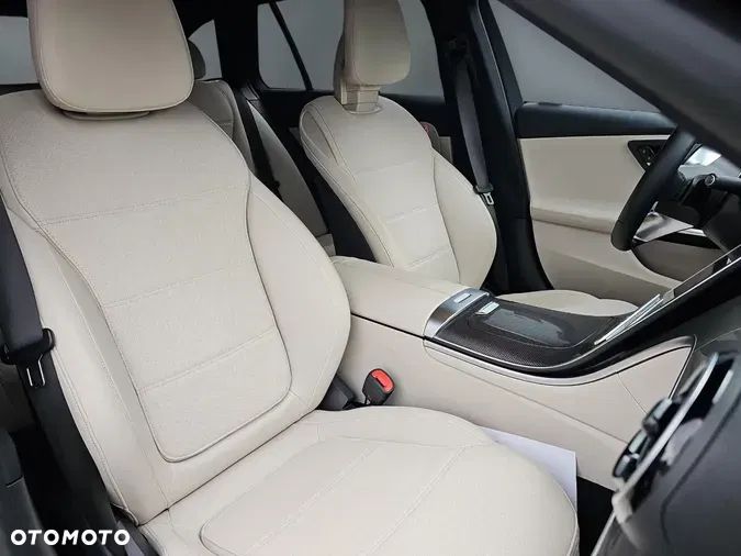 Mercedes-Benz GLC 220 d - 4