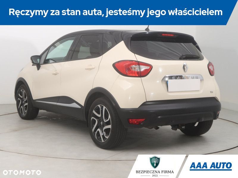 Renault Captur - 6
