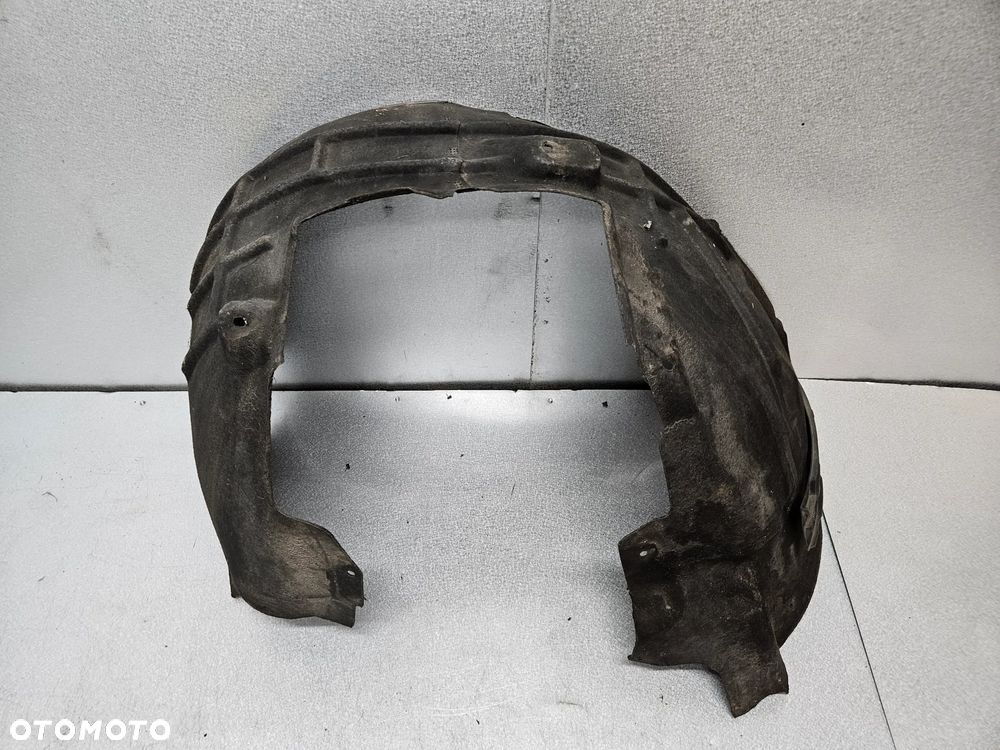 Q%5 8R0 nadkole przód lewe